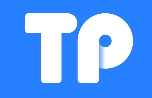 Tokenim 2.0转账不成功？如何解决？详细解读帮你搞